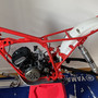 s1200 Screen Shot 2022 09 18 at 7.11.47 PM.jpg?VersionId=ifyE5Nk Yx7yOGdQhqZ23u76W