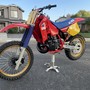 IMG 4947.jpeg?VersionId=V6WNfWM2zkU7BKNNBGI5iCglKAvfAil