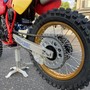 IMG 4949.jpeg?VersionId=6rUYjvK6A6n