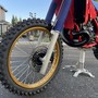 IMG 4952