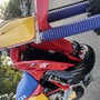 IMG 4957.jpeg?VersionId=balasFbMGct4Jse3Ly7vIdQFBrZHWP4