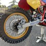 IMG 4960.jpeg?VersionId=n7FwsDBnCGaXCmWON4mn9veYPoYND0c