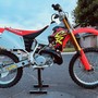 IMG 6988