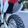 IMG 6993