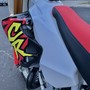 IMG 6999