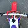 IMG 7097