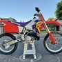 IMG 7101.jpeg?VersionId=SFJH4spdwG2ppUZgJxsGu6RlVXVNnJO