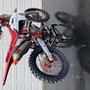 IMG 1752.jpeg?VersionId=d5g4LpMOa0inLmc0.N.vfaBhwc