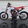 IMG 1755.jpeg?VersionId=Rbbg8w0K9fier1fTB