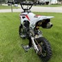 IMG 8848