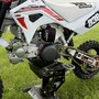 IMG 8855