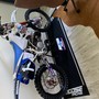 70492956728  1B869199-1A10-4EBC-B085-3D4063C6942E.jpeg?VersionId=4IZGatpIjtJRvXDRWcGhpL2vkPVtFHx