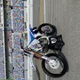 Legends and Heroes Tour - Daytona SX