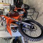 IMG 3627