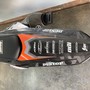 IMG 3642