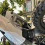 IMG 6871