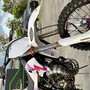 IMG 6889