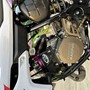 IMG 6896