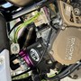 IMG 6899.jpeg?VersionId= MOOZbdNvbO4UPDhDoKg7dz7