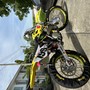 IMG 1647