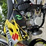 IMG 1665 0.jpeg?VersionId=tyriUb4 VQVt08IC5krFt