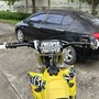 IMG 1669 0