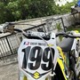 IMG 1675 0.jpeg?VersionId=YwNIekHL9xQ5Ig9CiJUlYQvj5yus