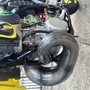 IMG 1680 0.jpeg?VersionId=FHTUfmnFzDhB7XiSztWWdrM0Lo6