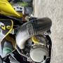 IMG 1695.jpeg?VersionId=dXGiW1h3Xbq2aPO qJU