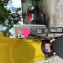 IMG 1705