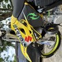 IMG 1715.jpeg?VersionId=g3LDHkxVHlv2WbifX7yIsAUAd