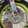 IMG 1716.jpeg?VersionId=RzloavnDzW f.g2Kq