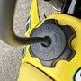 IMG 1726.jpeg?VersionId=d