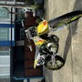 IMG 8056