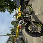 IMG 8057.jpeg?VersionId=MDLB3YCs