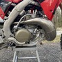 IMG 0312