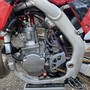 IMG 0315