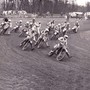 1987 Back in my racing days on my 87 CR 250