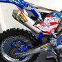 New FMF Power Core 2.1