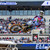 TOMAC 2024 PHILADELPHIA SX OCTOPI MP 1231.CR3 .jpg?VersionId=sf1tdbuBGv6uvlyf3XSe3rVZGYHbySg