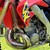 Profile picture for user Speak917