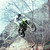 DeAnza2 small