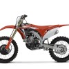 original 20 Honda CRF450R LHP.jpg?VersionId=FyxT0uoC