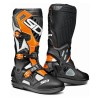 original sidi atojo srs boots 750x750 3