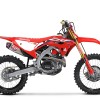 original 2022 crf450rwe redresized