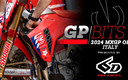Vital MX GP Bits: 2024 MXGP of Italy