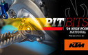 Vital MX Pit Bits: 2024 High Point National