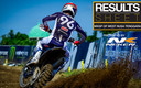 Results Sheet | 2024 MXGP of West Nusa Tenggara