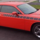 Profile picture for user Neverclear