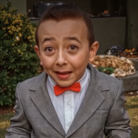 Profile picture for user MXRalph